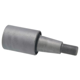 Сайлентблок передний подвески FEBEST SGAB-016 фото