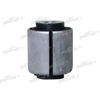 Сайлентблок PATRON PSE1490 фото