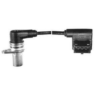 Датчик положения коленвала Meat&Doria 87110 фото