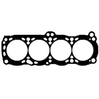 Прокладка ГБЦ Nissan Bluebird 2.0 CA20E 84> фото