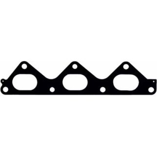 Прокладка выпускного коллектора Victor Reinz 71-53686-00 фото