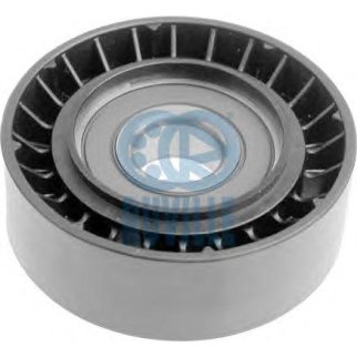 Ролик приводного ремня RUVILLE 55864 фото