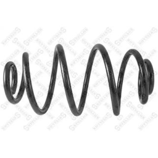 Пружина задняя Stellox 10-20643-SX фото