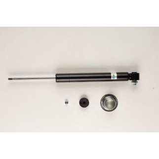 Амортизатор задний BILSTEIN 19-193311 фото