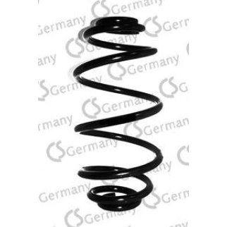 Пружина задняя CS Germany 14.774.279 фото