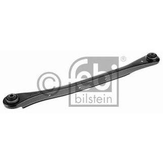 Рычаг задний FEBI 19857 фото