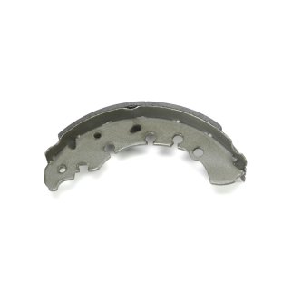 Колодки барабанные к-кт Opel Corsa D (2006-2015), Fiat Punto III/Grande Punto (199) (2005>) фото 2 Колодки барабанные к-кт Opel Corsa D (2006-2015), Fiat Punto III/Grande Punto (199) (2005>) фото 2