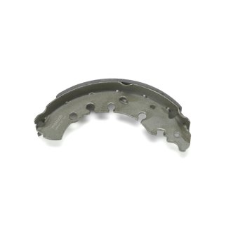 Колодки барабанные к-кт Opel Corsa D (2006-2015), Fiat Punto III/Grande Punto (199) (2005>) фото 3 Колодки барабанные к-кт Opel Corsa D (2006-2015), Fiat Punto III/Grande Punto (199) (2005>) фото 3