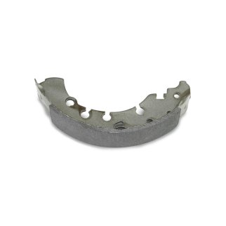 Колодки барабанные к-кт Opel Corsa D (2006-2015), Fiat Punto III/Grande Punto (199) (2005>) фото 4 Колодки барабанные к-кт Opel Corsa D (2006-2015), Fiat Punto III/Grande Punto (199) (2005>) фото 4