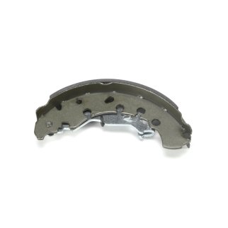 Колодки барабанные к-кт Opel Corsa D (2006-2015), Fiat Punto III/Grande Punto (199) (2005>) фото 6 Колодки барабанные к-кт Opel Corsa D (2006-2015), Fiat Punto III/Grande Punto (199) (2005>) фото 6