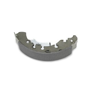 Колодки барабанные к-кт Opel Corsa D (2006-2015), Fiat Punto III/Grande Punto (199) (2005>) фото 7 Колодки барабанные к-кт Opel Corsa D (2006-2015), Fiat Punto III/Grande Punto (199) (2005>) фото 7