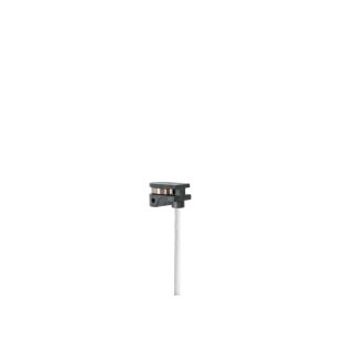 Датчик износа колодок metaco 6342-009 фото