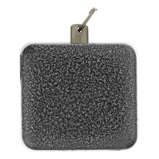 Замок навесной ЗН2-10, 90 мм// СИБРТЕХ фото 4