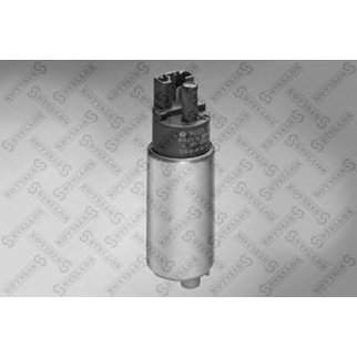 10-01498-SX_насос топливный электрический! 3.0bar Mazda, Honda, Fiat, Mitsubishi, Hyundai 1.3-3.0 фото