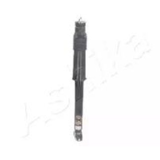 Амортизатор передний ashika MA-00302 фото