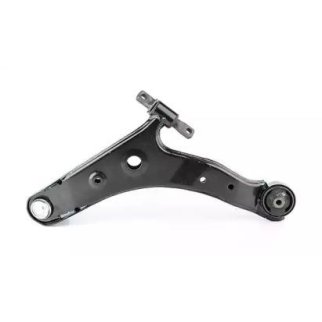 Рычаг передний BSG BSG 40-315-044 фото