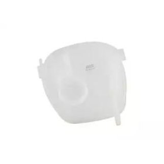 Бачок расширительный фото