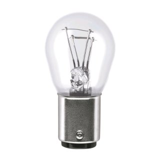 Лампа OSRAM 7528 ULT фото