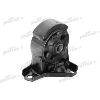 Опора двигателя PATRON PSE3287 фото