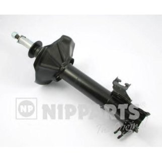 Амортизатор передний NIPPARTS J5511001G фото