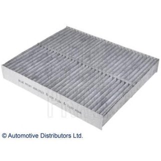 Фильтр салона lue Print ADN12523 фото