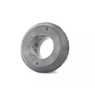 Втулка амортизатора h100 min/h100 kmy/l300 min 1993-2007 фото