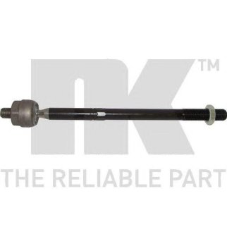 5032572_тяга рулевая! Ford Galaxy/Mondeo/S-Max 06>, Volvo S60/S80/V60/V70/XC70 06> фото