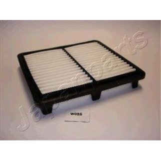 Фильтр воздушный Japanparts FA-W02S фото