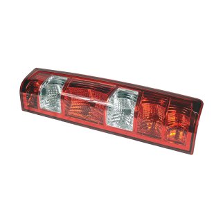 87-37194-SX_фонарь задний! многосекционный левый в стойку угловой Omn Iveco Daily 06> фото