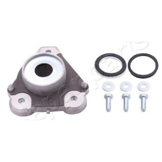 Опора амортизатора Japanparts SM0162 фото