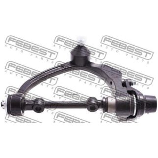 Рычаг передний FEBEST 2224-BONRL фото