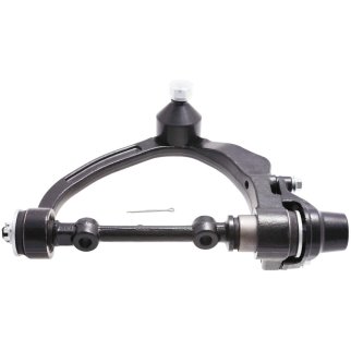 Рычаг передний FEBEST 2224-BONRL фото