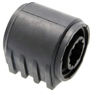 Сайлентблок передний подвески FEBEST CRAB-018 фото