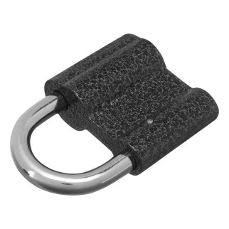 Замок навесной ЗН2-М1 60мм СИБРТЕХ фото 4