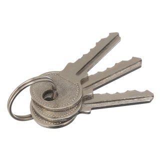 Замок навесной ЗН2-М1 60мм СИБРТЕХ фото 7