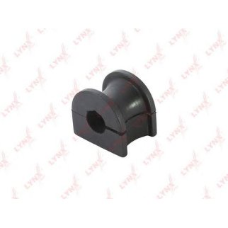 Втулка стабилизатора перед прав/лев фото