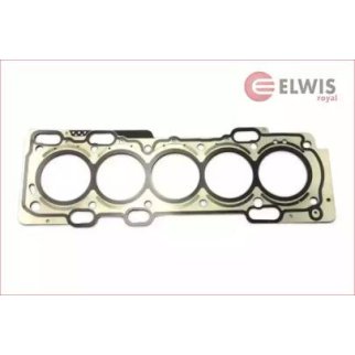 Прокл.ГБЦ (1.27mm) фото