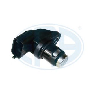 Датчик положения распредвала ERA 550328 фото