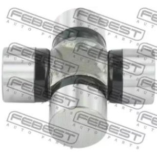 ASH-GJ2_крестовина карданного вала! 20X52 Mazda CX-5 11-13 фото