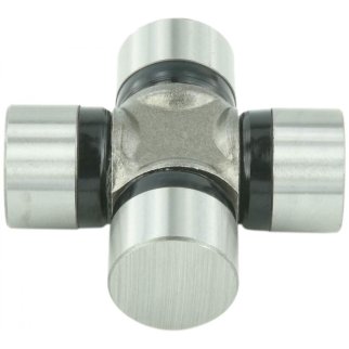 ASH-GJ2_крестовина карданного вала! 20X52 Mazda CX-5 11-13 фото