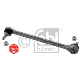 Стойка стабилизатора FEBI 38054 фото