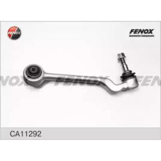 Рычаг передней правый Fenox CA11292 фото