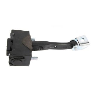 Ограничитель двери ВАЗ-2180 Лада-Веста передней Lada Holding фото