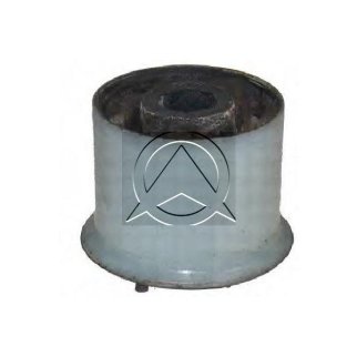 Сайлентблок рычага SIDEM 857607 фото