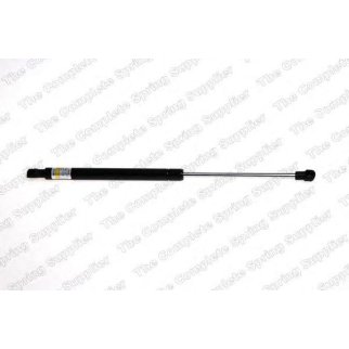 Газовый упор капота LESJOFORS 80 442 00 фото