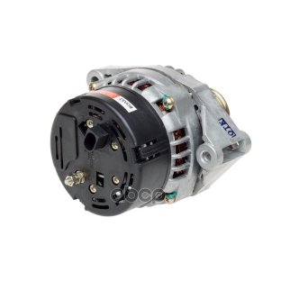 Генератор стартВОЛЬТ LG 0118 фото 2