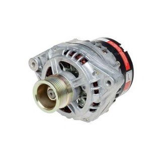 Генератор стартВОЛЬТ LG 0118 фото