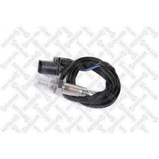 20-00102-SX_лямбда-зонд! Seat Leon, VW Golf/Bora 2.3/2.8 00> фото