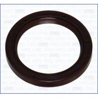 Сальник коленвала AJUSA 15053400 фото