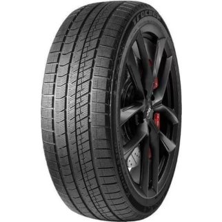 Шина Легковая Tracmax X-Privilo S360 R19 235/55 105T фото
